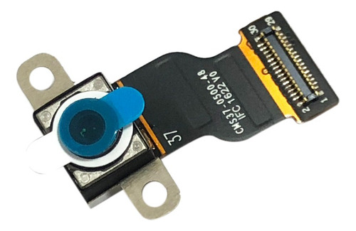 Webcam Integrada Para Microsoft Surface Pro 3 1631 Cms37-050