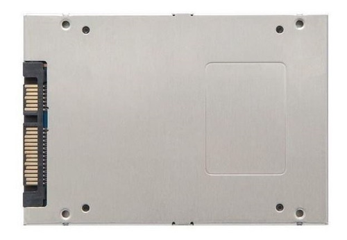 Kingston Ssd 960gb Disco Duro Solido Gamer + Cable Tranza