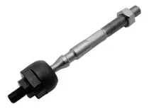 Comprar Precap De Direccion Chery Tiggo 09\u002F 15 Rosca 16mm