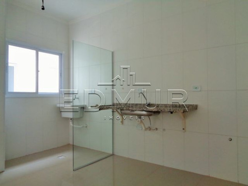 Imagem 6 de 13 de Apartamento - Vila Francisco Matarazzo - Ref: 11271 - V-11271