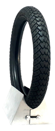 Par Pneu Cg 160 Start Cargo Gsr 150 Predator Maggion 0839