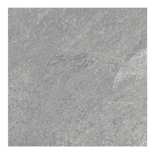 Porcelanato Vite Rocca Grey Out 80x80 Natural 1ra Calidad