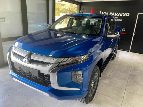 Imagen 6 de 25 de Ford Ranger 2023 3.2 Cd Xlt Tdci 200cv Automática 4x4