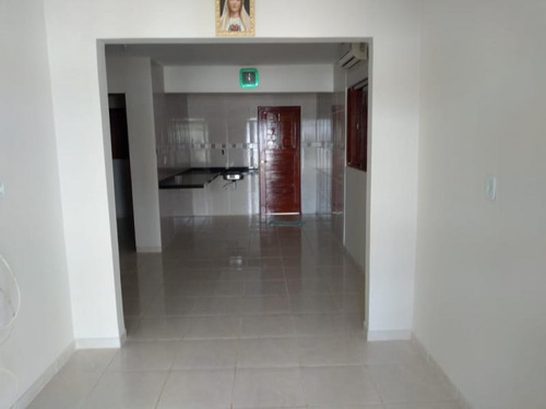 Imagem 9 de 15 de Chácara Para Venda Em Satuba, Lindóia - In - 0010_1-1274779