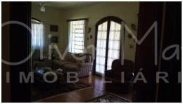 Imagem 17 de 18 de Vendo Sitio 33.000m² Alto Padrão - Extrema/mg - 4434