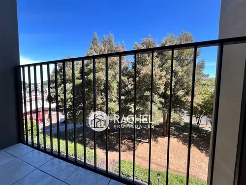 Se Vende Impecable Y Recién Remodelado Departamento 3d