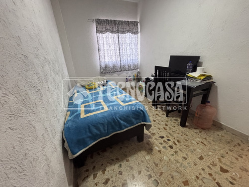 Venta Edificios Gabriel Ramos Millan T-df0150-0172