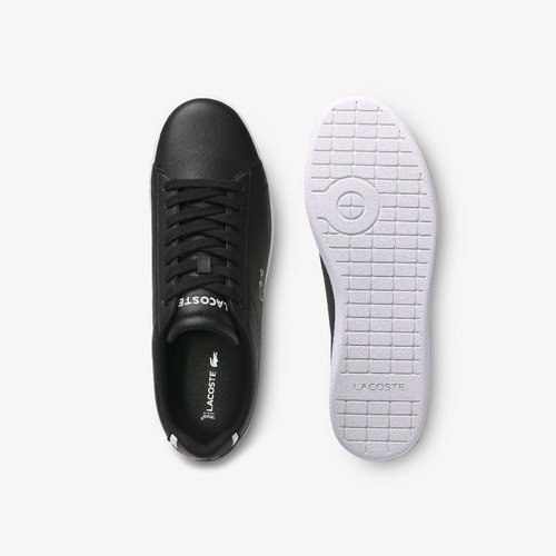 Zapatillas Lacoste 002024 Estilo Urbano Para Hombre
