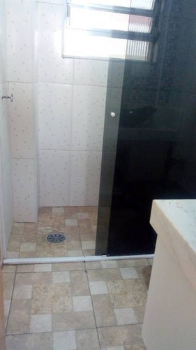 Imagem 21 de 30 de Apartamento Com 2 Dorms, Canto Do Forte, Praia Grande - R$ 225 Mil, Cod: 1659 - Rno1659