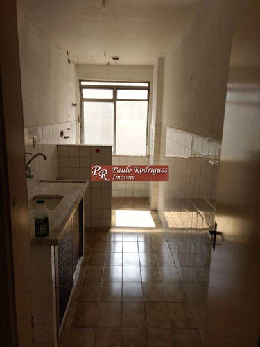 Imagem 13 de 13 de Código:50090 Apartamento 2 Dorms, Engenho Da Rainha - V50090