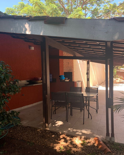 Imagem 22 de 30 de Casa Em Condomínio - Co00476 - 70666699