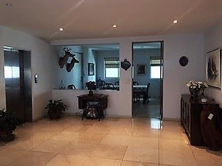 Departamento En Venta En Privada De Tamarindos, Bosques