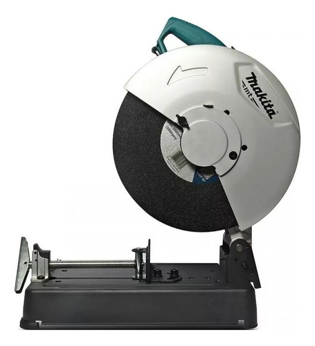 Cortadora De Metal 14 Pulgadas 2000w M2401b Makita