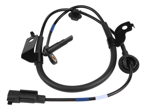 # Sensor De Velocidad De Rueda Abdominal Delantero Derecho
