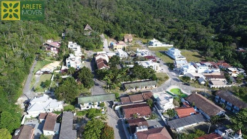 Imagem 12 de 15 de Casa No Bairro Centro Em Porto Belo Sc - 715