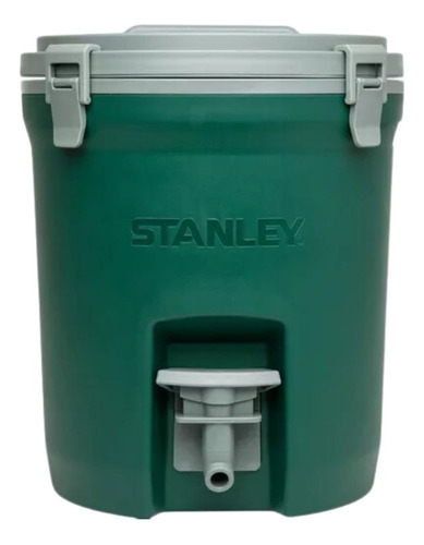 Jarra Térmica Conservadora 7.57 Lt Stanley