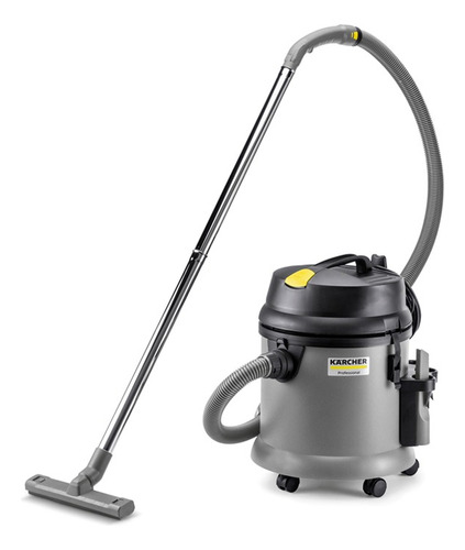 Aspiradora Karcher Nt 27/1