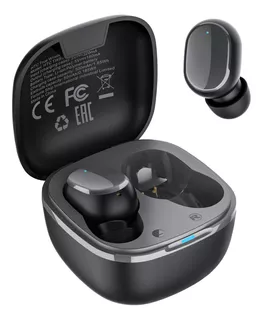 Audífonos Bluetooth Inalámbricos Htc True 2, Audífonos I