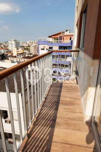 Imagem 15 de 30 de Apartamento - Ref: Me3ap63092