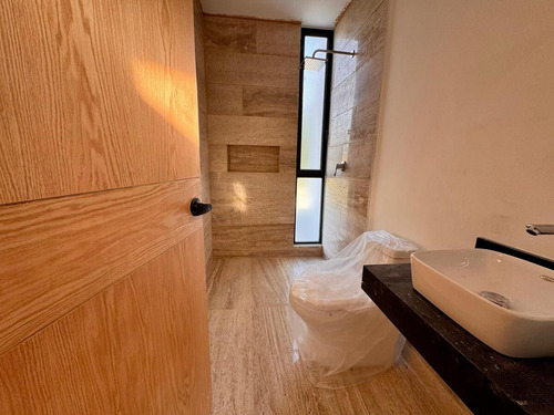 Casa Venta Dzityá, 160m2, 3 Recámaras, Entrega Inmediata, Dzityá.