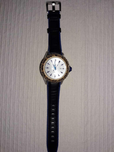 Reloj Invicta Original Nuevo