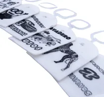 Comprar 100 Tarjetas Perfumadas Genericas Para Lavadero Autos