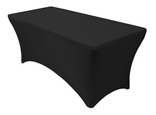 Mantel Para Mesa De Alta Calidad Rectangular Ajustable Elija