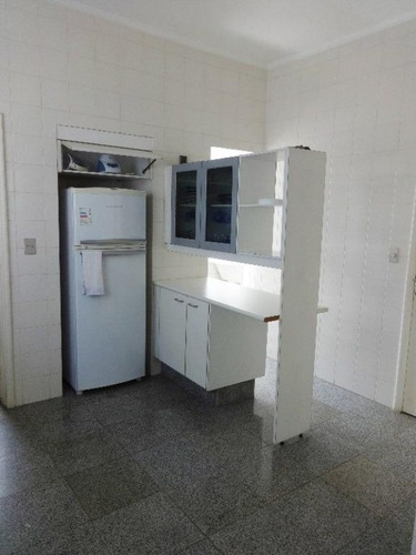 Imagem 18 de 21 de Apartamento Residencial À Venda, Praia Das Pitangueiras, Guarujá. - Ap3333 - 34710016