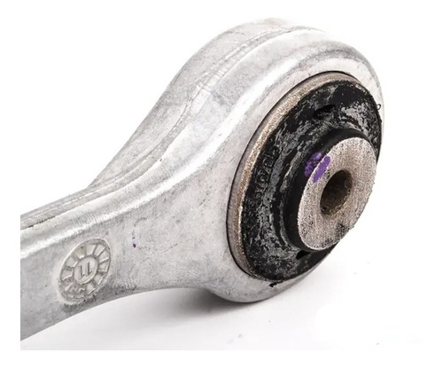 Braço Dianteiro Superior Posterior Audi A4 A5 A6 A7 Q5 Rs5