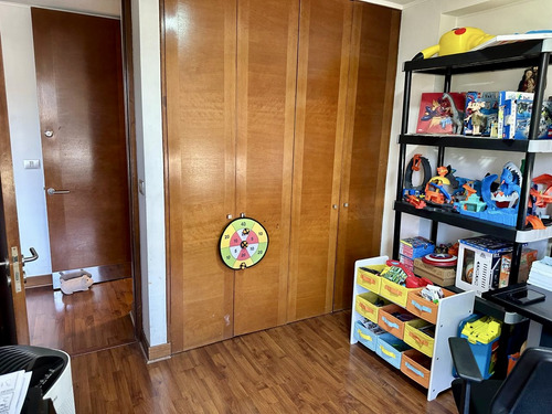 En Venta, Vitacuro, San José Escribá De Balaguer