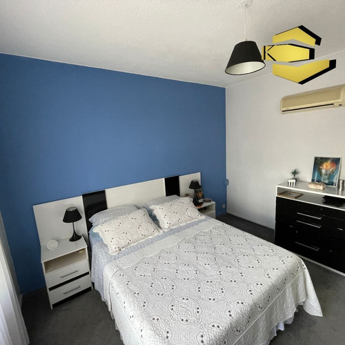 Imagen 12 de 29 de Venta Casa 3 Dormitorios En Buceo Montevideo G