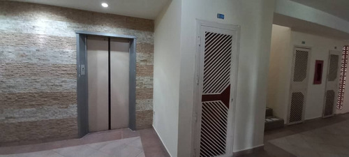 Imagen 11 de 18 de En Venta Hermoso Apartamento Totalmente Amoblado En La Urb. San Jacinto 04243368365