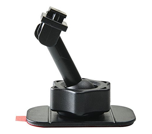 Transcend Adhesive Mount For Drivepro Car Video Recorder (ts