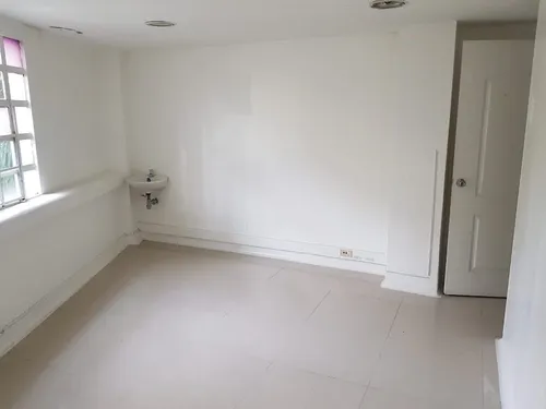 Propiedad Grande En Venta En Todo El Corazón De Laureles