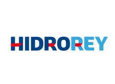 Hidrorey