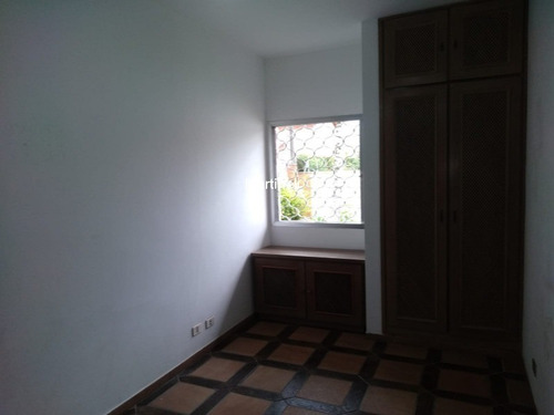 Imagem 28 de 30 de Casa - 976 - 70325055