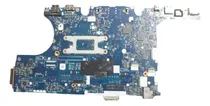 Comprar Placa Mãe Dell E7440 La-9591p Rev:1.0 I5 Sr1ee Defeito