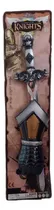 Comprar Set Espada Con Armadura Brazo Caballero Medieval