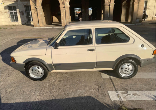 Fiat 147 1.1 Cl5