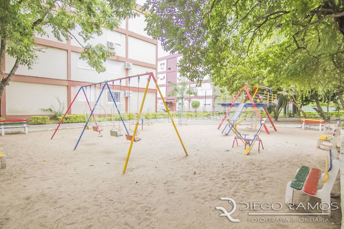 Imagem 21 de 30 de Apartamento, 2 Dormitórios, 48.31 M², Sarandi - 201277