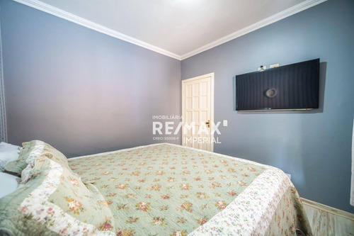 Imagem 30 de 30 de Casa Com 4 Quartos À Venda, 360 M² Por R$ 1.200.000 - Jandira - Jandira/sp - Ca4011