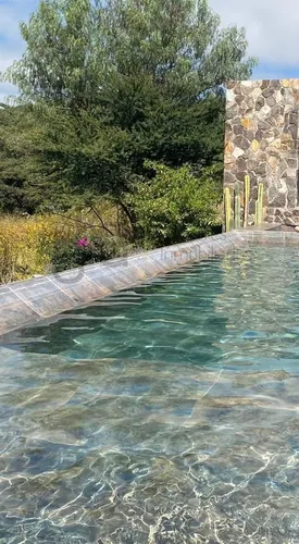 Casa En Condominio - Tepeji Del Rio