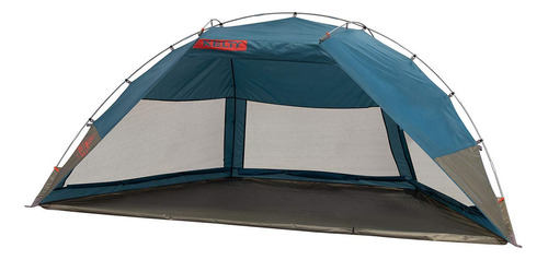 Carpa No Aplica Kelty 40819820rk Fix - 1 Persona