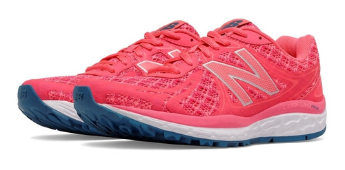 new balance comfort ride 720v3