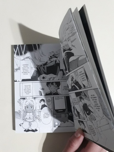 Mirai Nikki, Ed. Ivrea España. Saga Completa, 12 Tomos.