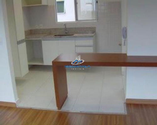Imagem 27 de 30 de Apartamento - Ap01744 - 4795186