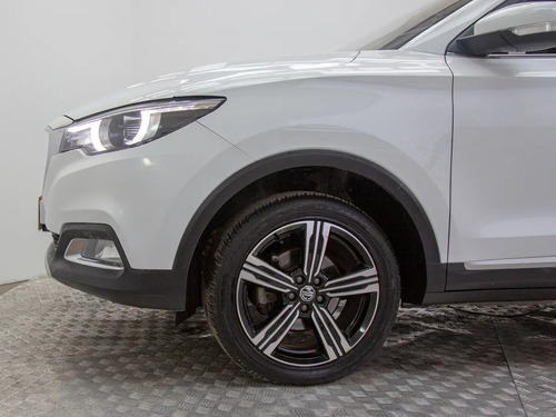 Mg Zs 1.5 Com Mt 2022