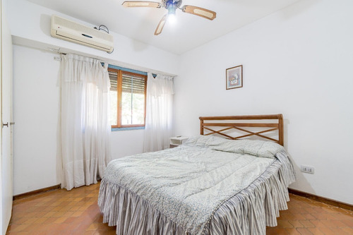 Imagen 7 de 26 de Casa De Campo, Fines De Semana, Semana, Mes. 8 Personas.