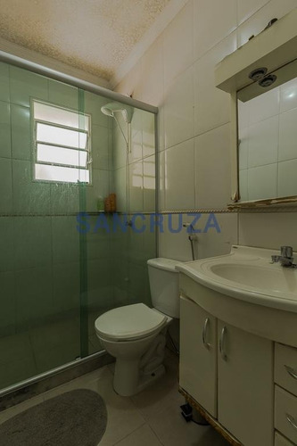 Imagem 14 de 29 de Casa De Condomínio À Venda, 3 Quartos, 2 Vagas, Jardim Laguna - Contagem/mg - 26698
