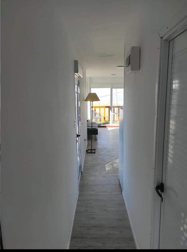 Casas Contenedor En Venta En Balneario Los Pinos